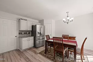 7504 Brighton Village Dr, Raleigh, NC 27616 - Photo 11