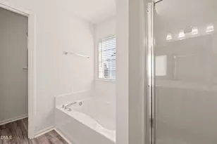 7504 Brighton Village Dr, Raleigh, NC 27616 - Photo 19