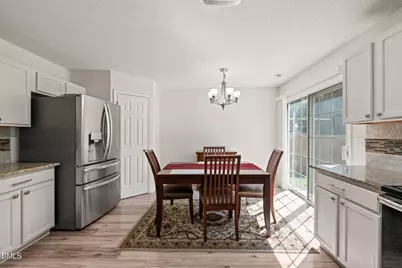 7504 Brighton Village Drive, Raleigh, NC 27616 - Photo 15