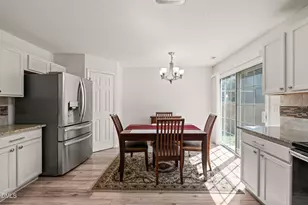 7504 Brighton Village Dr, Raleigh, NC 27616 - Photo 15