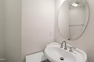7504 Brighton Village Dr, Raleigh, NC 27616 - Photo 7