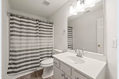 7504 Brighton Village Drive, Raleigh, NC 27616 - Photo 21