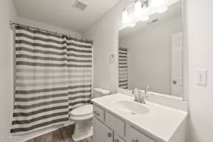 7504 Brighton Village Dr, Raleigh, NC 27616 - Photo 21
