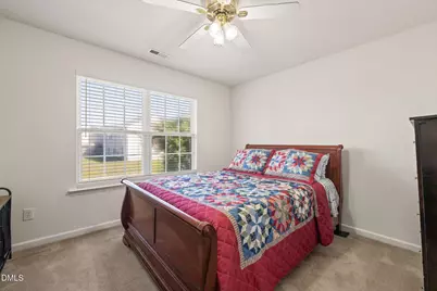 7504 Brighton Village Drive, Raleigh, NC 27616 - Photo 23