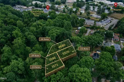 99999 Knauth Road, Asheville, NC 28805 - Photo 21