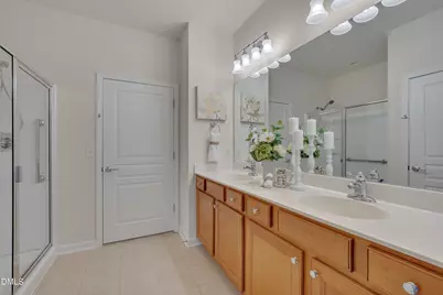 4322 Del Webb Avenue, Cary, NC 27519 - Photo 11