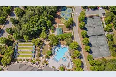 4322 Del Webb Avenue, Cary, NC 27519 - Photo 15