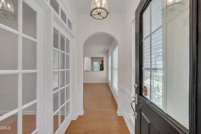 4322 Del Webb Avenue, Cary, NC 27519 - Photo 3