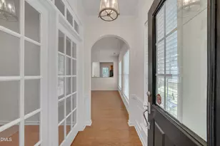 4322 Del Webb Ave, Cary, NC 27519 - Photo 3