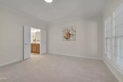 4322 Del Webb Avenue, Cary, NC 27519 - Photo 7
