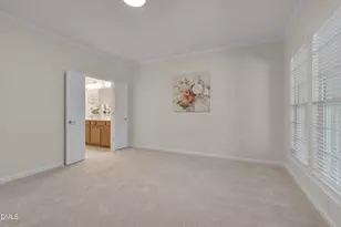4322 Del Webb Ave, Cary, NC 27519 - Photo 7