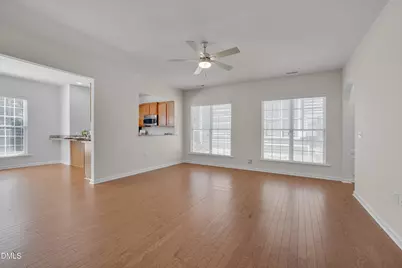 4322 Del Webb Avenue, Cary, NC 27519 - Photo 9