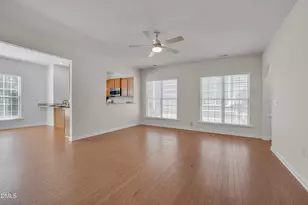 4322 Del Webb Ave, Cary, NC 27519 - Photo 9