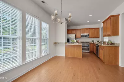 4322 Del Webb Avenue, Cary, NC 27519 - Photo 5