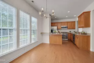 4322 Del Webb Ave, Cary, NC 27519 - Photo 5