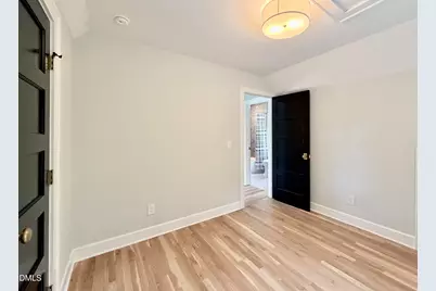 1709 F Street, Durham, NC 27705 - Photo 31