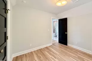 1709 F St, Durham, NC 27705 - Photo 31