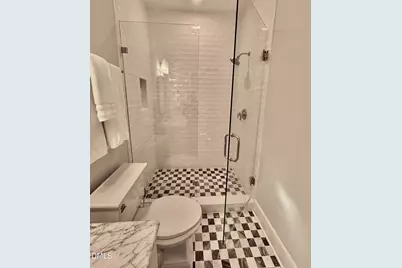 1709 F Street, Durham, NC 27705 - Photo 15