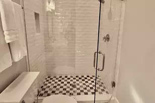 1709 F St, Durham, NC 27705 - Photo 15