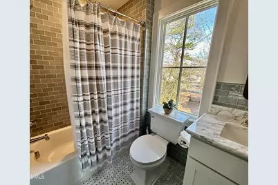 1709 F Street, Durham, NC 27705 - Photo 19