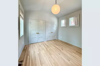 1709 F Street, Durham, NC 27705 - Photo 17