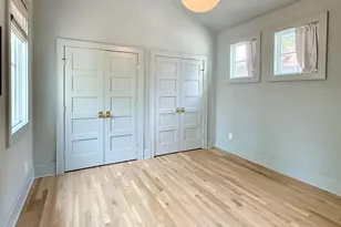 1709 F St, Durham, NC 27705 - Photo 17