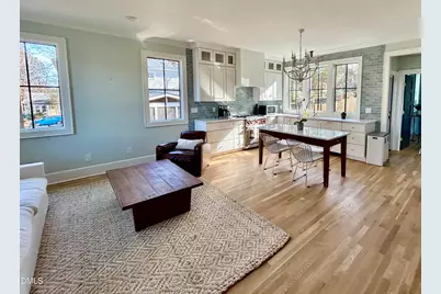 1709 F Street, Durham, NC 27705 - Photo 3