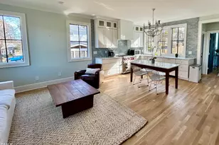 1709 F St, Durham, NC 27705 - Photo 3