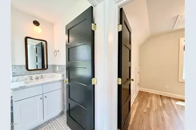 1709 F Street, Durham, NC 27705 - Photo 29