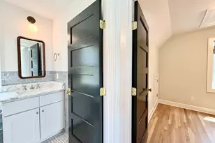 1709 F St, Durham, NC 27705 - Photo 29
