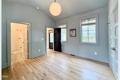 1709 F Street, Durham, NC 27705 - Photo 19
