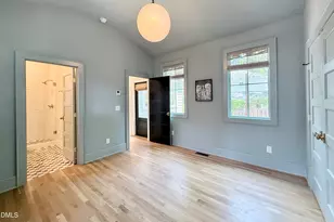 1709 F St, Durham, NC 27705 - Photo 19