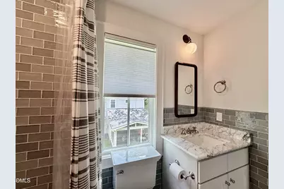 1709 F Street, Durham, NC 27705 - Photo 33