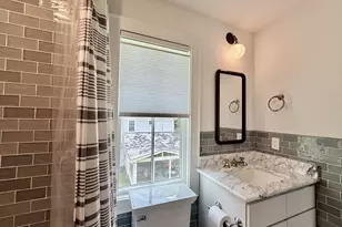1709 F St, Durham, NC 27705 - Photo 33