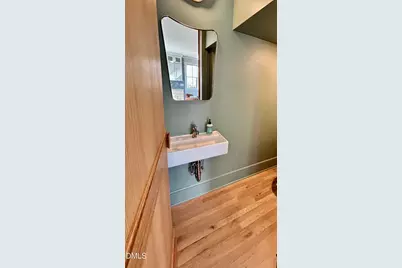 1709 F Street, Durham, NC 27705 - Photo 7