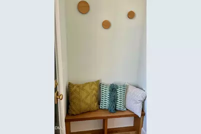 1709 F Street, Durham, NC 27705 - Photo 21