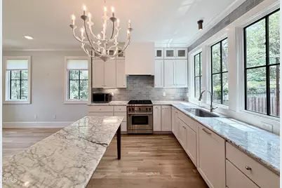 1709 F Street, Durham, NC 27705 - Photo 9