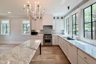 1709 F St, Durham, NC 27705 - Photo 9