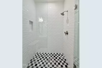 1709 F Street, Durham, NC 27705 - Photo 23