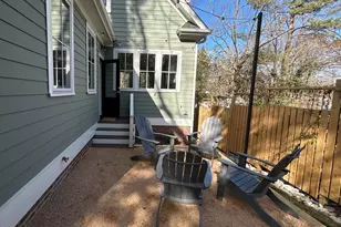 1709 F St, Durham, NC 27705 - Photo 25