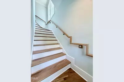 1709 F Street, Durham, NC 27705 - Photo 25