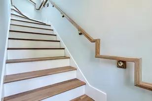 1709 F St, Durham, NC 27705 - Photo 25