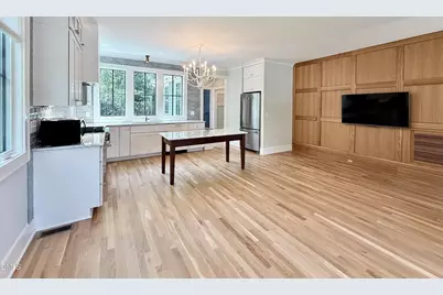 1709 F Street, Durham, NC 27705 - Photo 5
