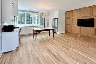 1709 F St, Durham, NC 27705 - Photo 5