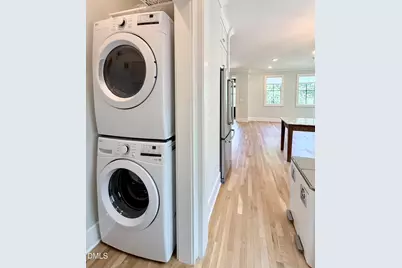 1709 F Street, Durham, NC 27705 - Photo 35
