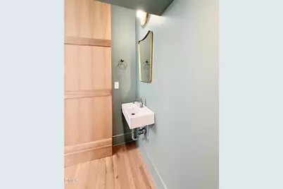 1709 F Street, Durham, NC 27705 - Photo 15