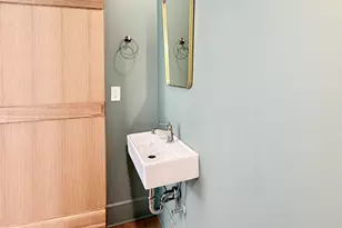 1709 F St, Durham, NC 27705 - Photo 15
