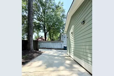 1709 F Street, Durham, NC 27705 - Photo 39