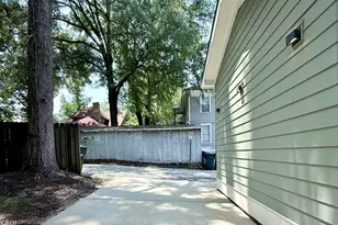 1709 F St, Durham, NC 27705 - Photo 39