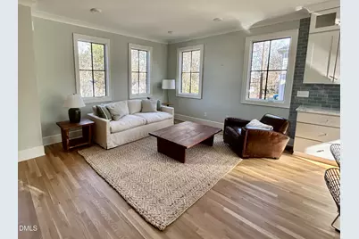 1709 F Street, Durham, NC 27705 - Photo 5